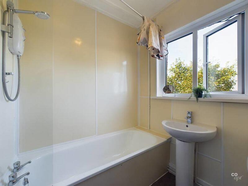 Additional image 10 of Canfield Road, Brighton