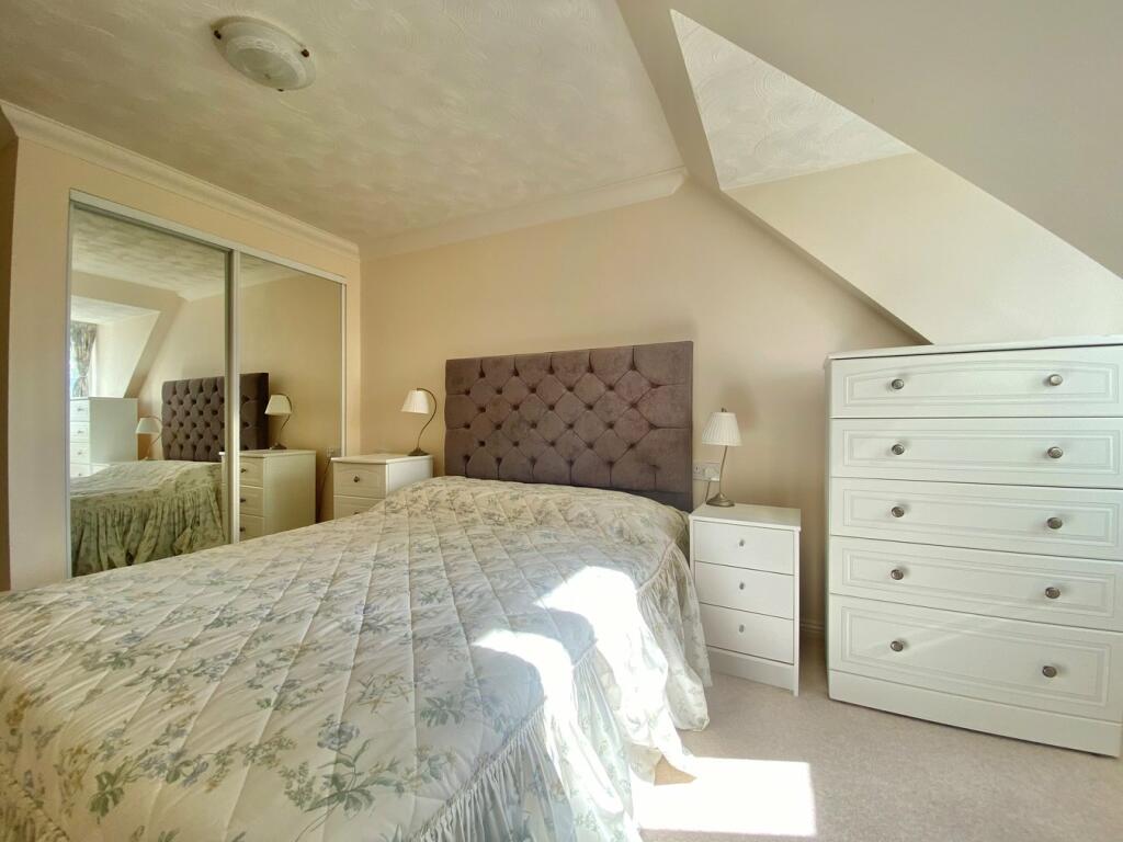 Additional image 7 of Stevenson Lodge, 39 Poole Road, Bournemouth, BH4