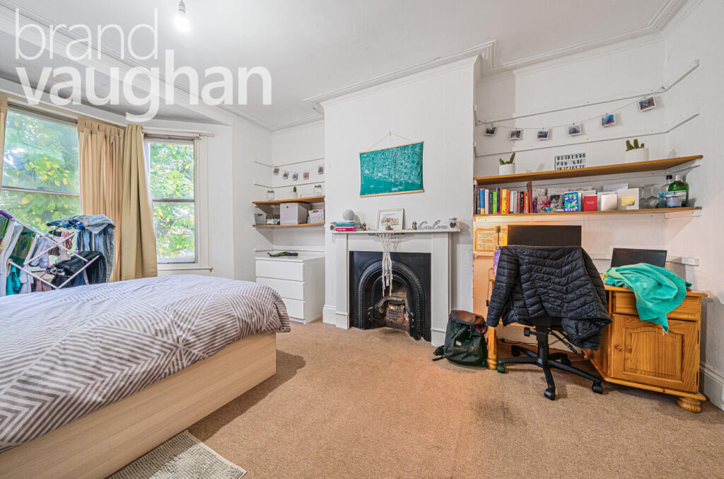 Additional image 4 of Sackville Road, Hove, BN3