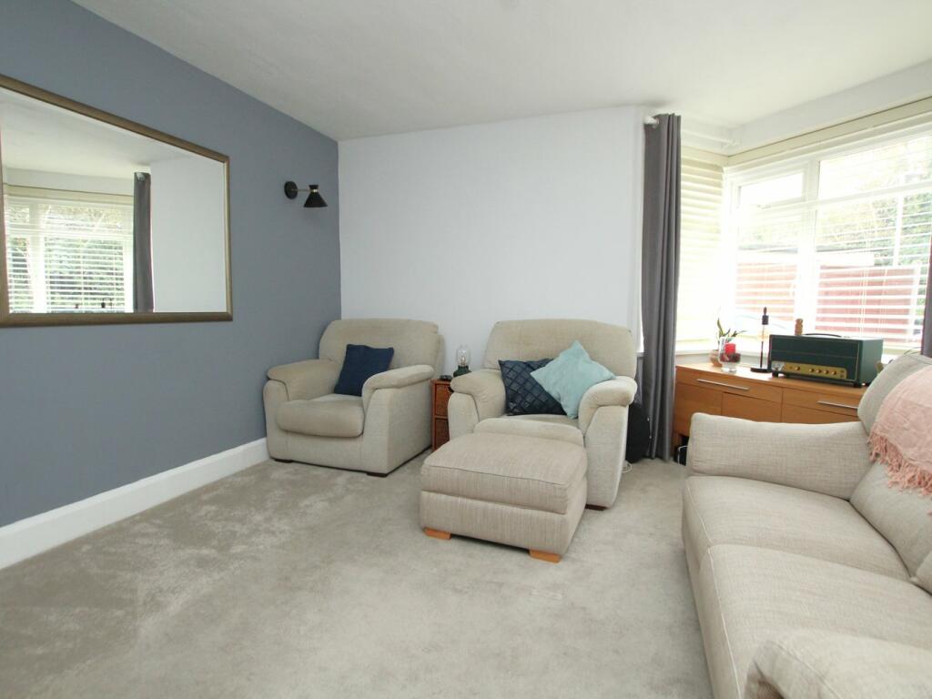 Additional image 20 of Cromer Road, Branksome, Poole, BH12