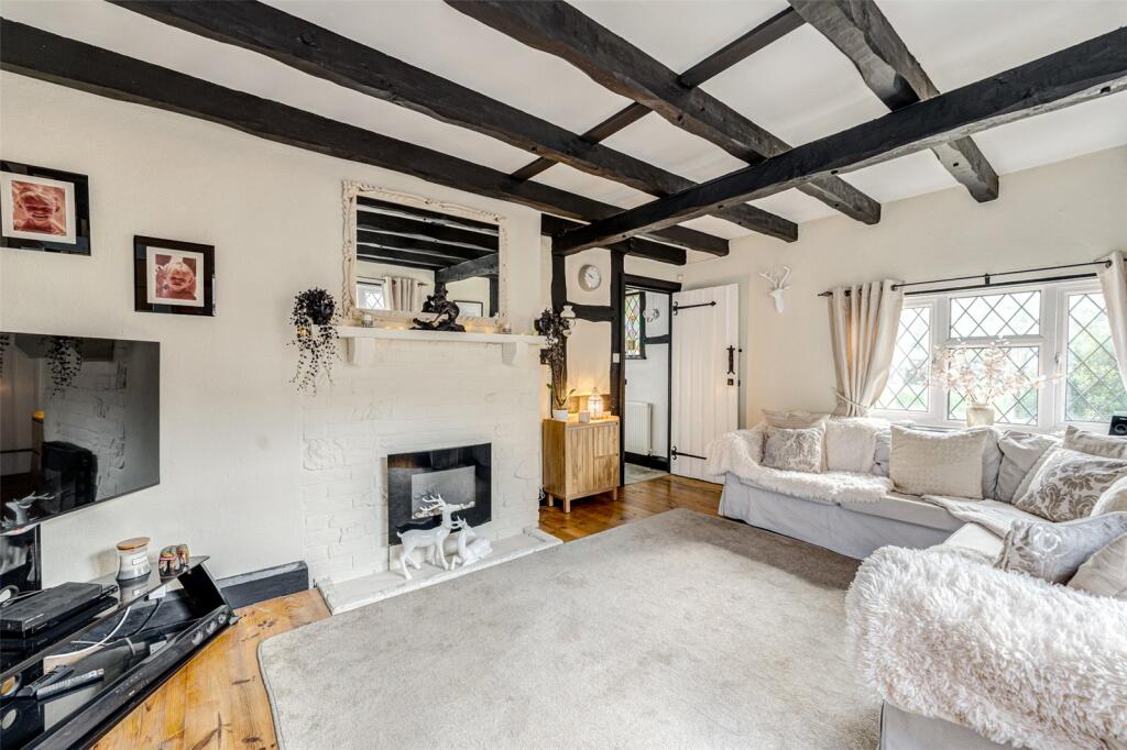 Additional image 16 of Sea Lane, Ferring, Worthing, West Sussex, BN12