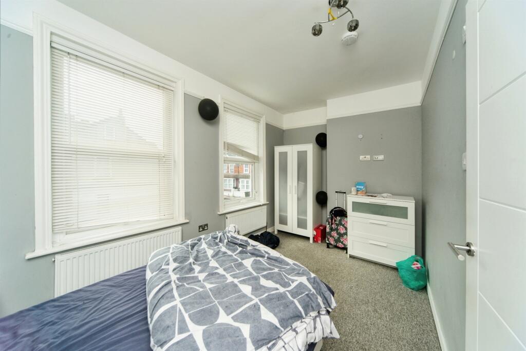 Additional image 12 of Neville Road, Eastbourne