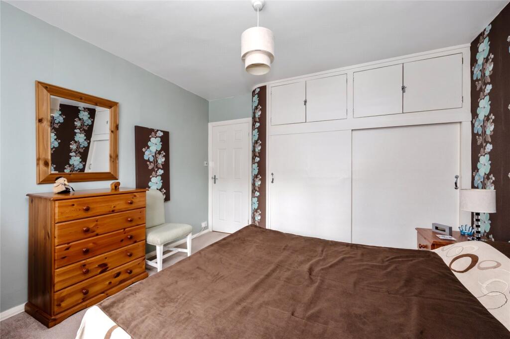 Additional image 25 of Irvine Road, Littlehampton, West Sussex, BN17