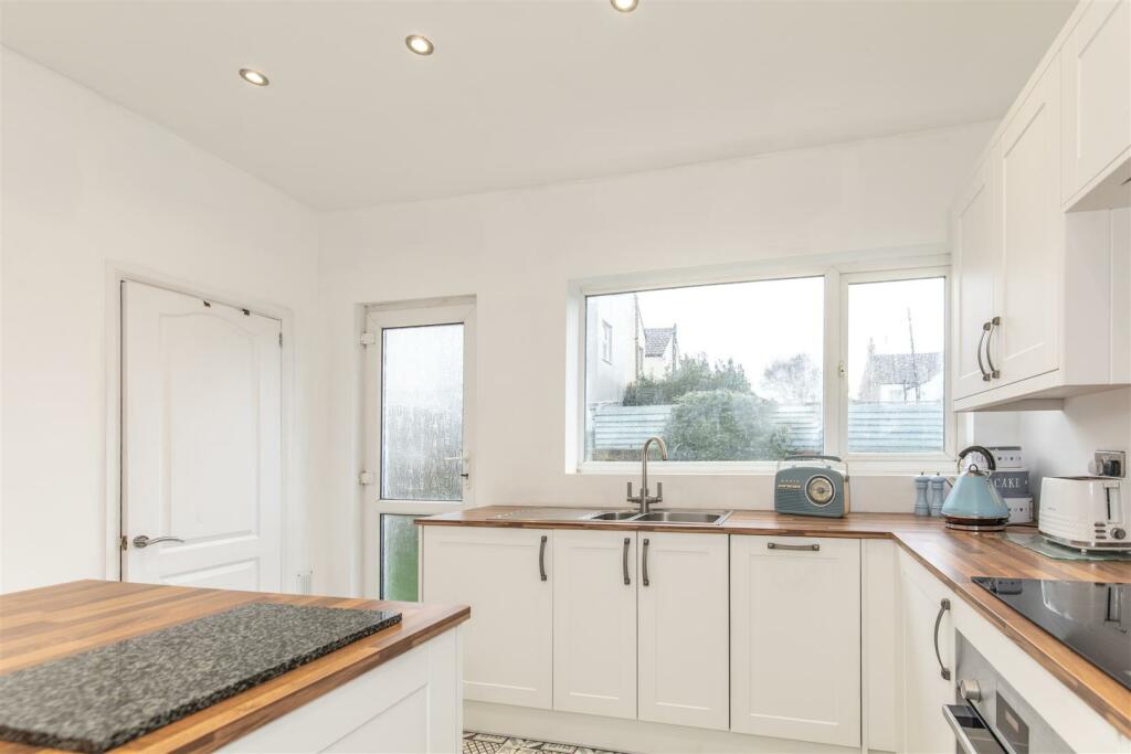 Additional image 16 of The Drive, Worthing