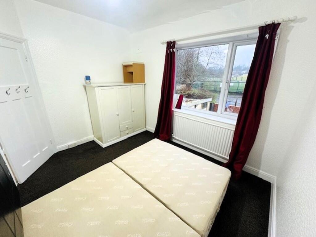 Additional image 13 of Shepherd Cross Street, Halliwell, Bolton