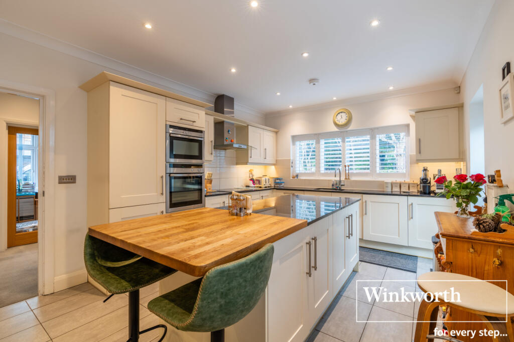 Additional image 3 of Boscombe Cliff Road, Bournemouth, Dorset, BH5