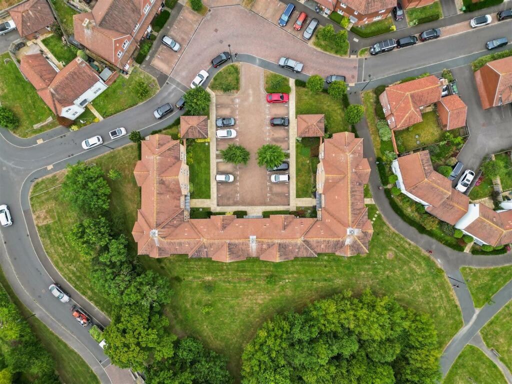 Additional image 34 of Kensington Way, Polegate