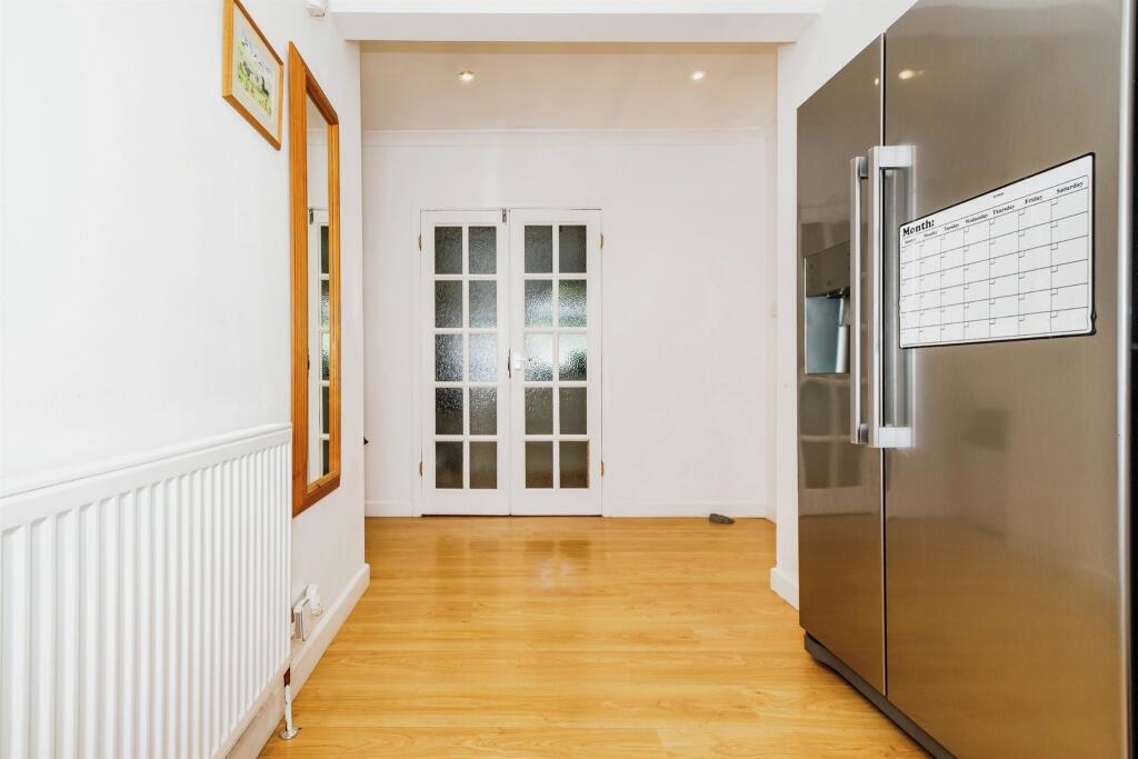 Additional image 8 of Vale Drive, Worthing