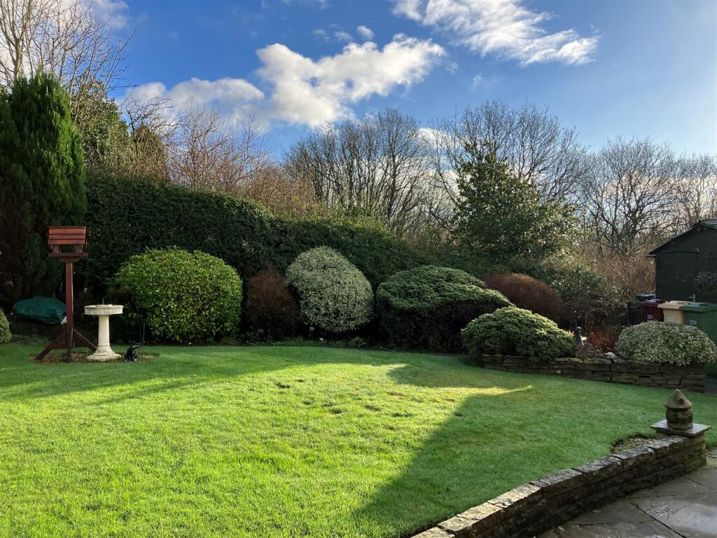 Additional image 18 of Foxholes Road, Horwich, Bolton