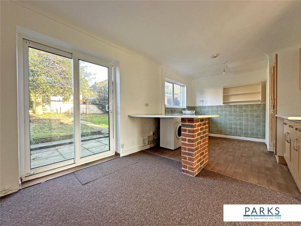 Additional image 6 of Amberley Close, Hove, East Sussex, BN3
