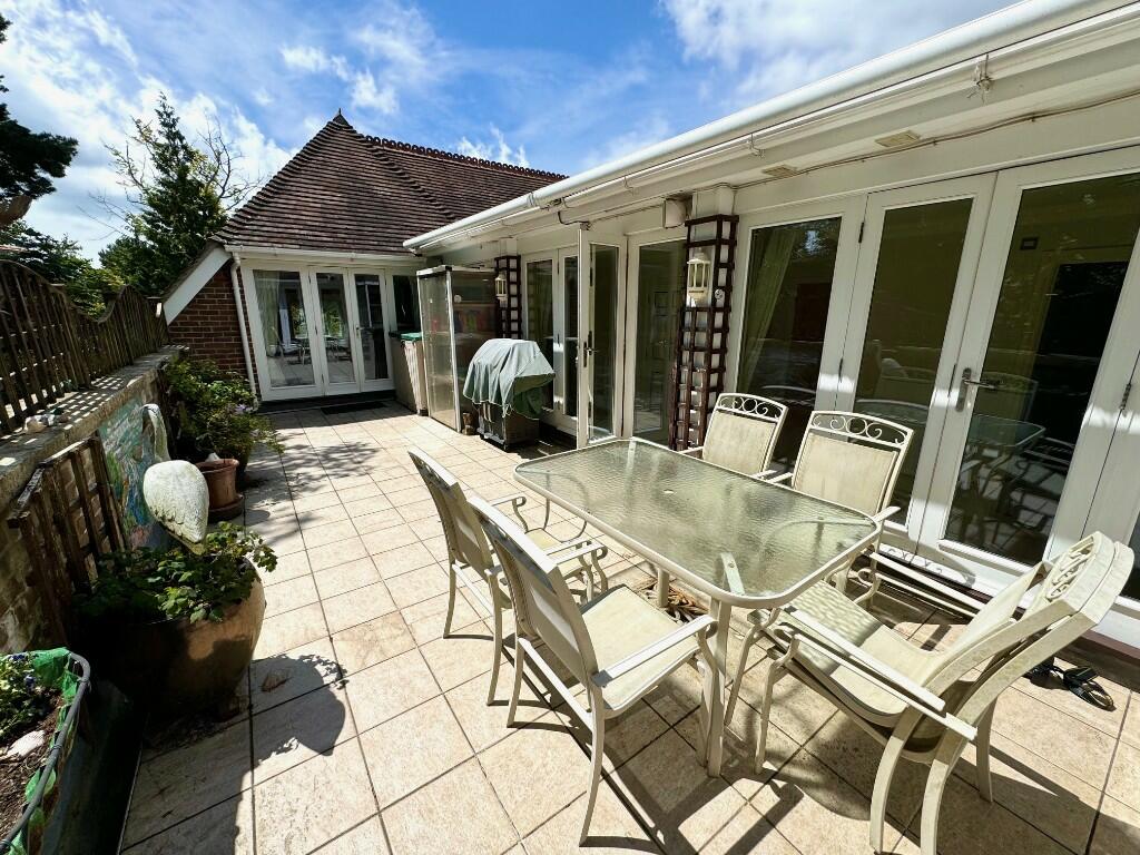 Additional image 4 of Branksome Wood Road, Bournemouth, Dorset, BH2