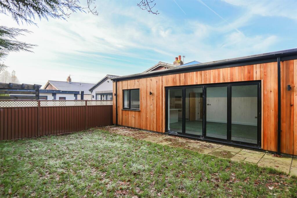 Additional image 34 of Shepherds Close, Greenmount