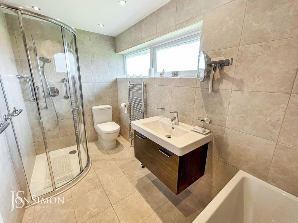 Additional image 33 of Falshaw Drive, Walmersley, Bury, BL9