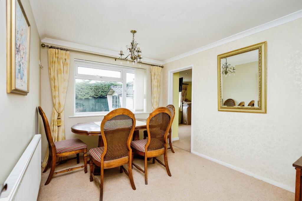 Additional image 4 of Berwick Close, Eastbourne