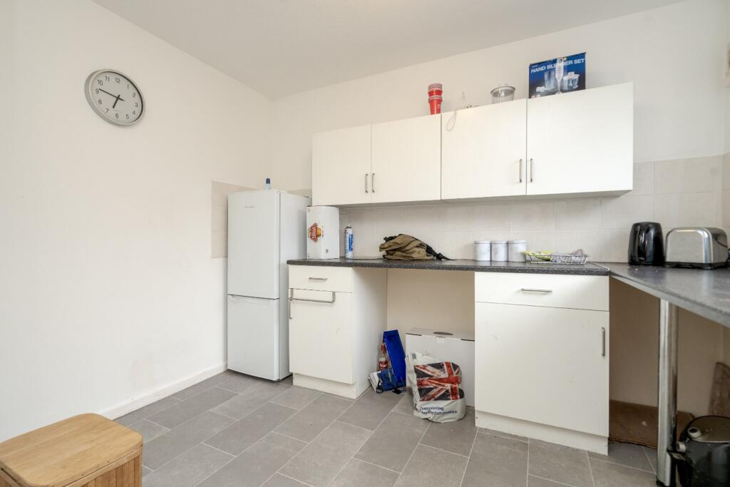 Additional image 10 of "Affordable 2 Bedroom Flat for Sale in Bolton | Ideal Investment Opportunity"