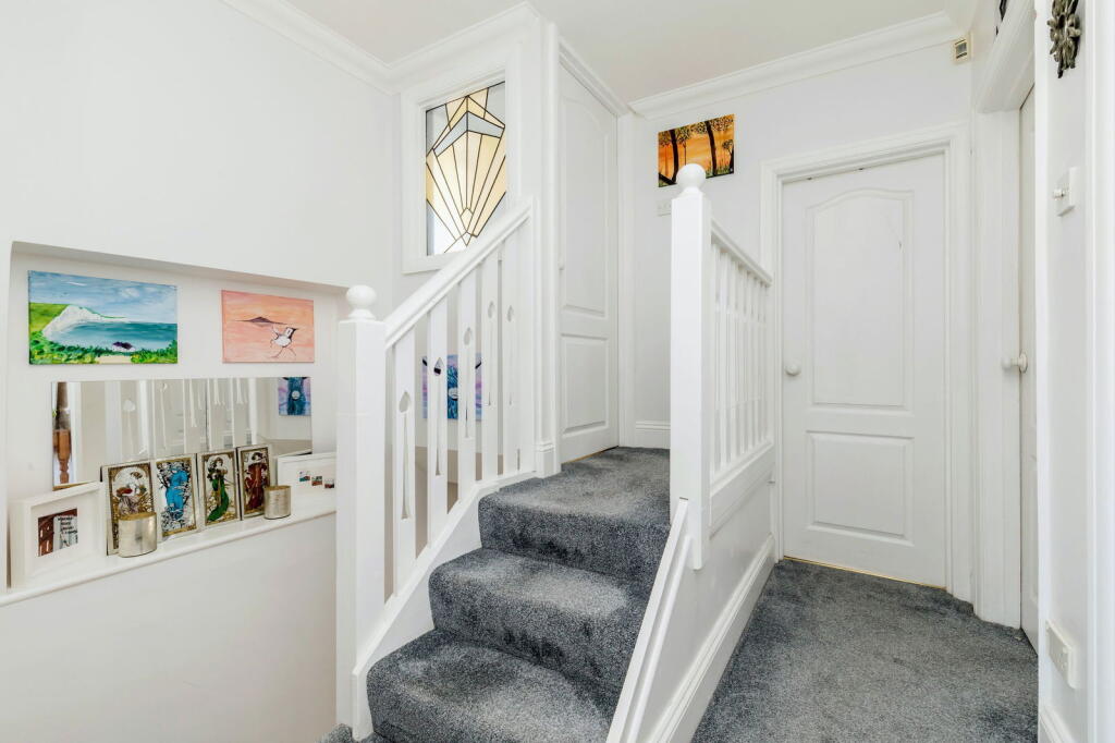 Additional image 12 of Holmes Avenue, Hove, BN3 7LA