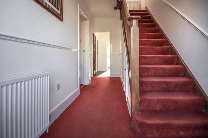 Additional image 4 of Ensbury Park, Bournemouth