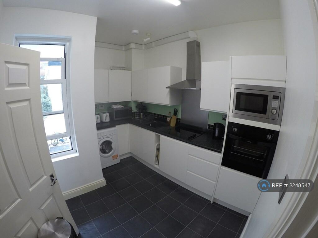 Additional image 15 of Rock Grove, Brighton, BN2