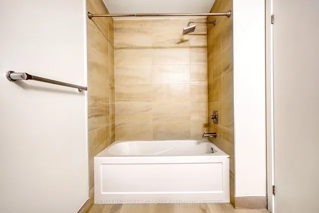 Additional image 16 of 188 Fairview Mall Dr Unit 1015