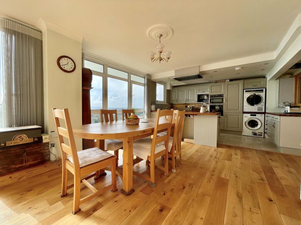 Additional image 8 of Admirals Walk, West Cliff Road, Bournemouth, BH2