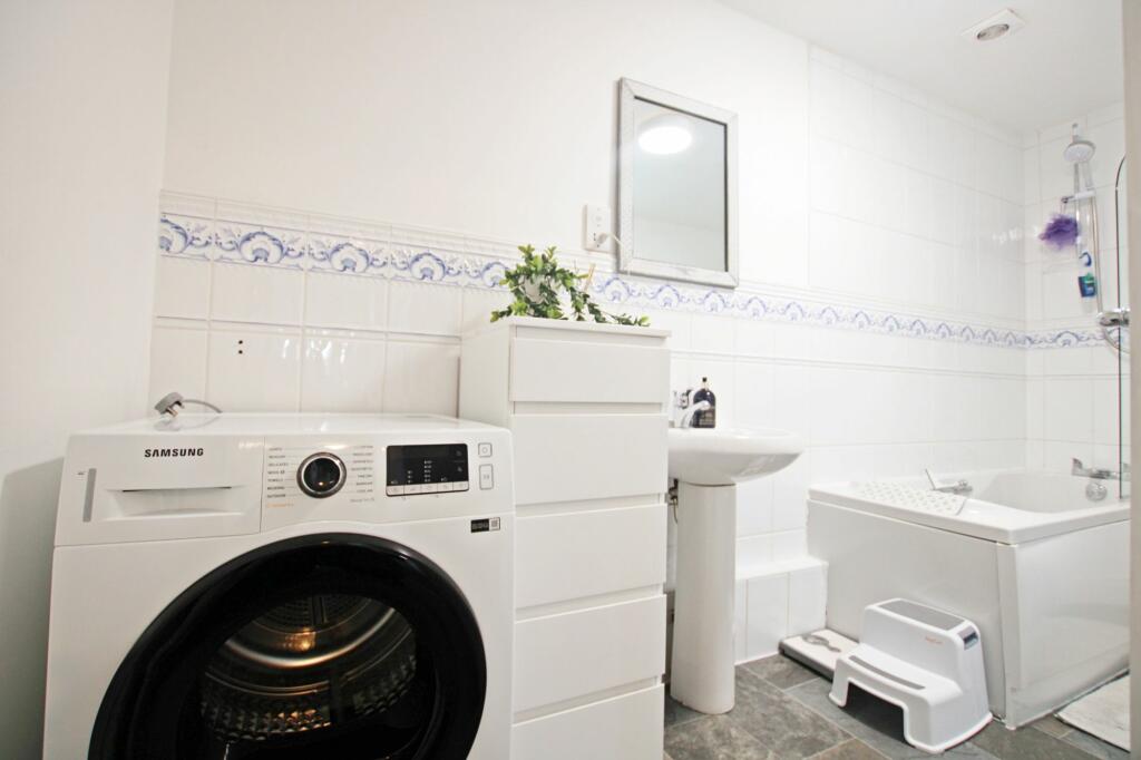 Additional image 11 of Neilston Rise, Bolton, BL1