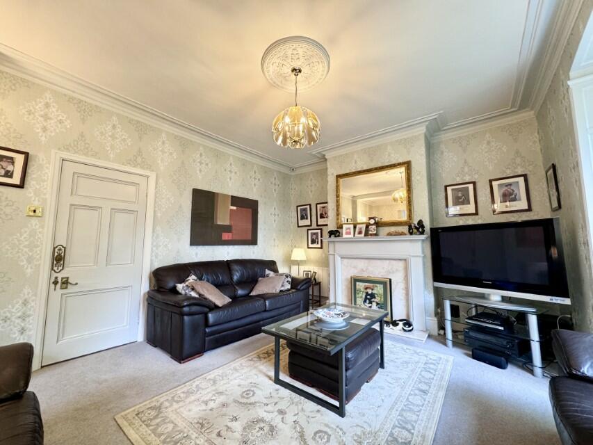 Additional image 10 of Westgate, Princess Road, Lostock, Bolton, BL6 4DS