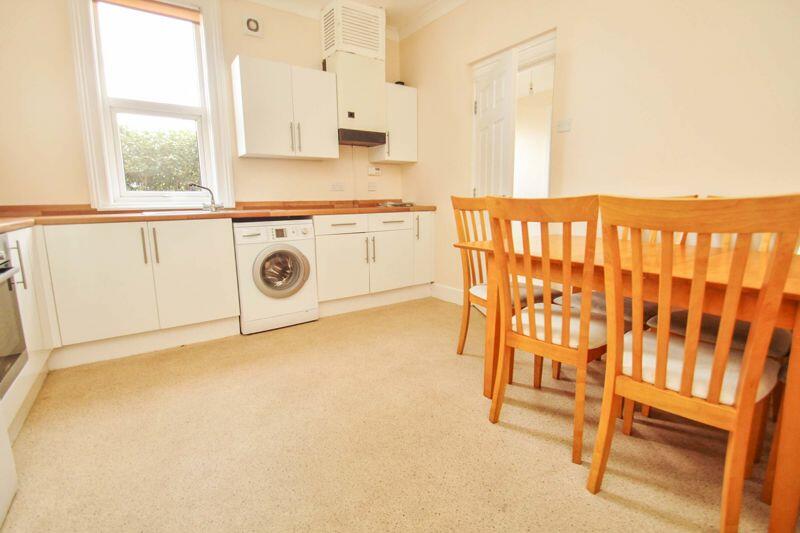 Additional image 13 of 5 BEDROOM PROPERTY!, Bournemouth