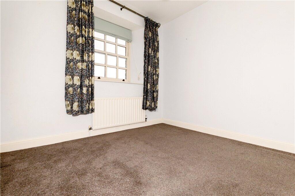 Additional image 10 of Gainsborough Court, Skipton, North Yorkshire, BD23