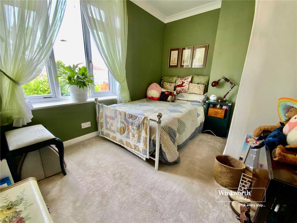 Additional image 17 of Queens Road, Mudeford, Christchurch, BH23