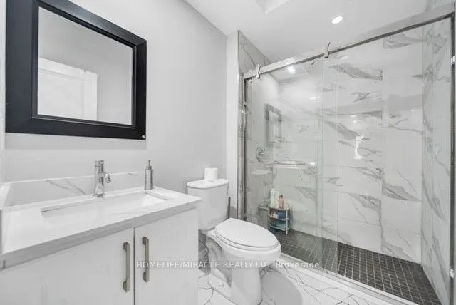 Additional image 33 of 199 Forest Creek Dr