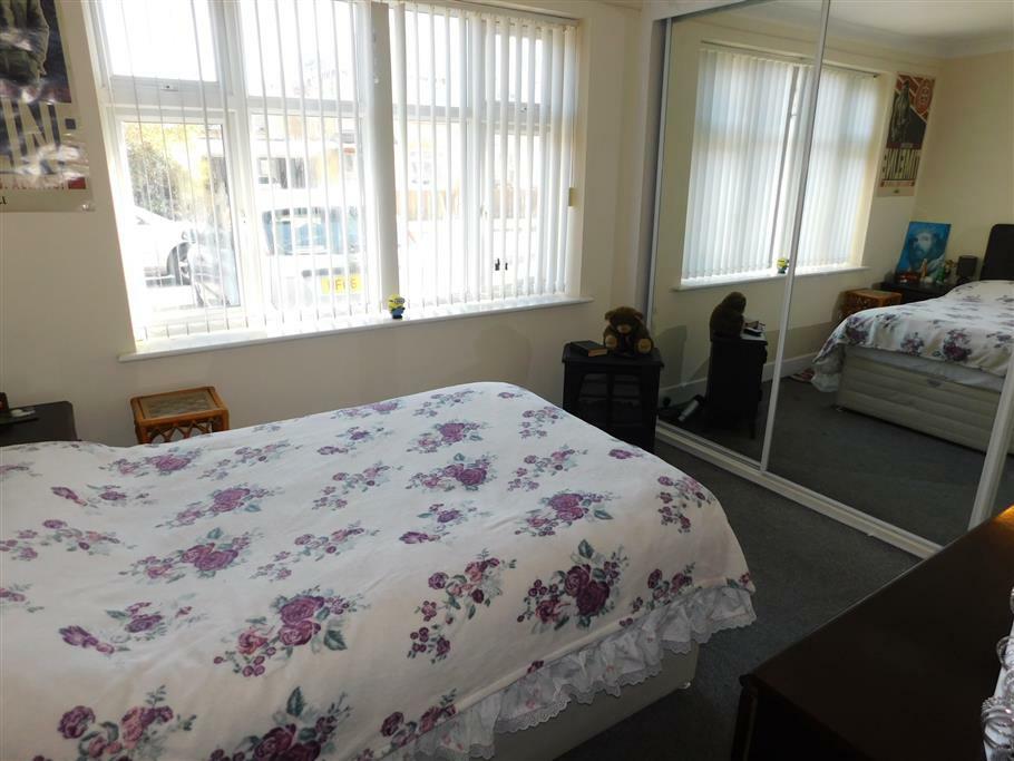 Additional image 12 of Arcadia Road, Christchurch