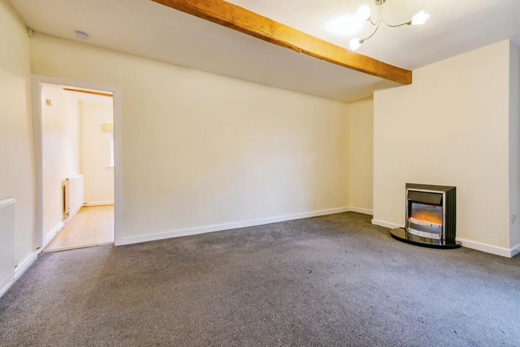 Additional image 4 of Hall Street, Walshaw, Bury, Greater Manchester, BL8