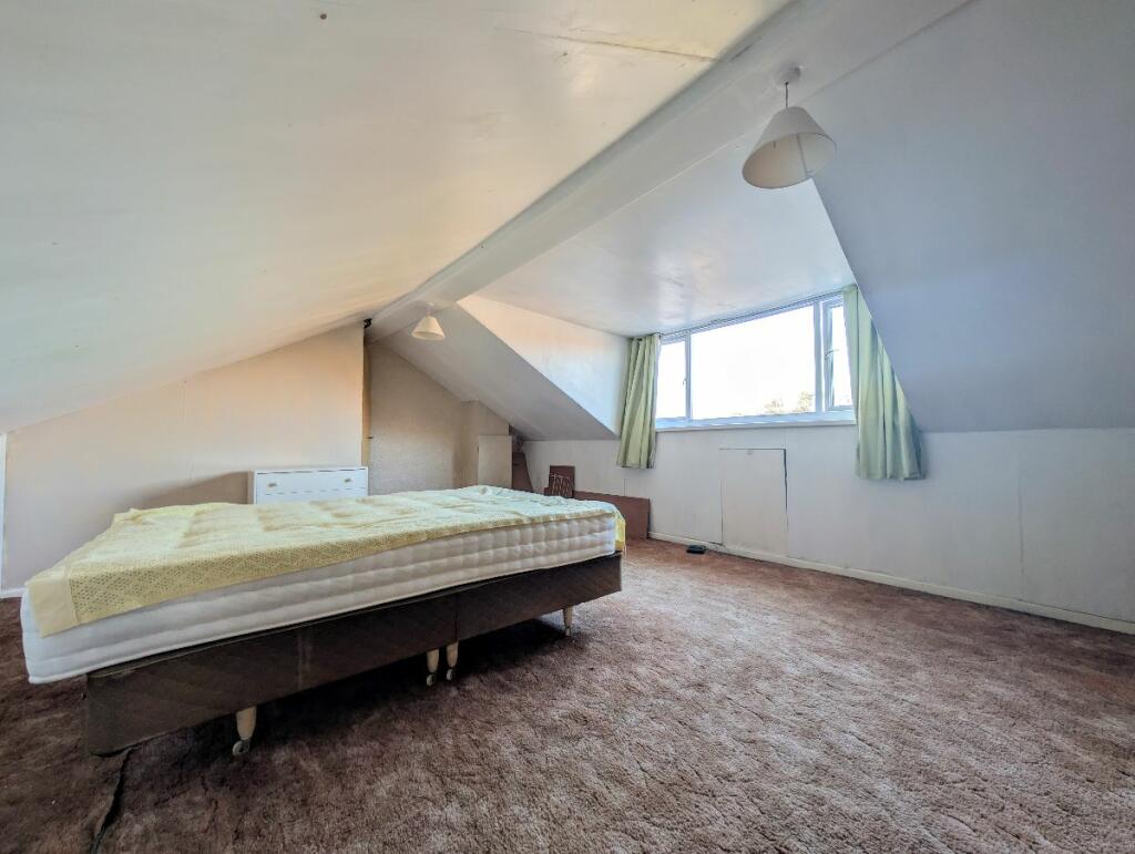 Additional image 12 of Mayfield Avenue, Farnworth, Bolton