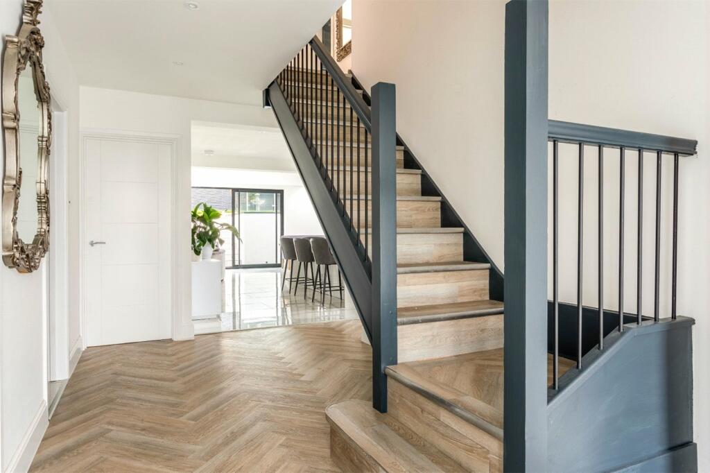Additional image 5 of Eastwick Close, Brighton, BN1