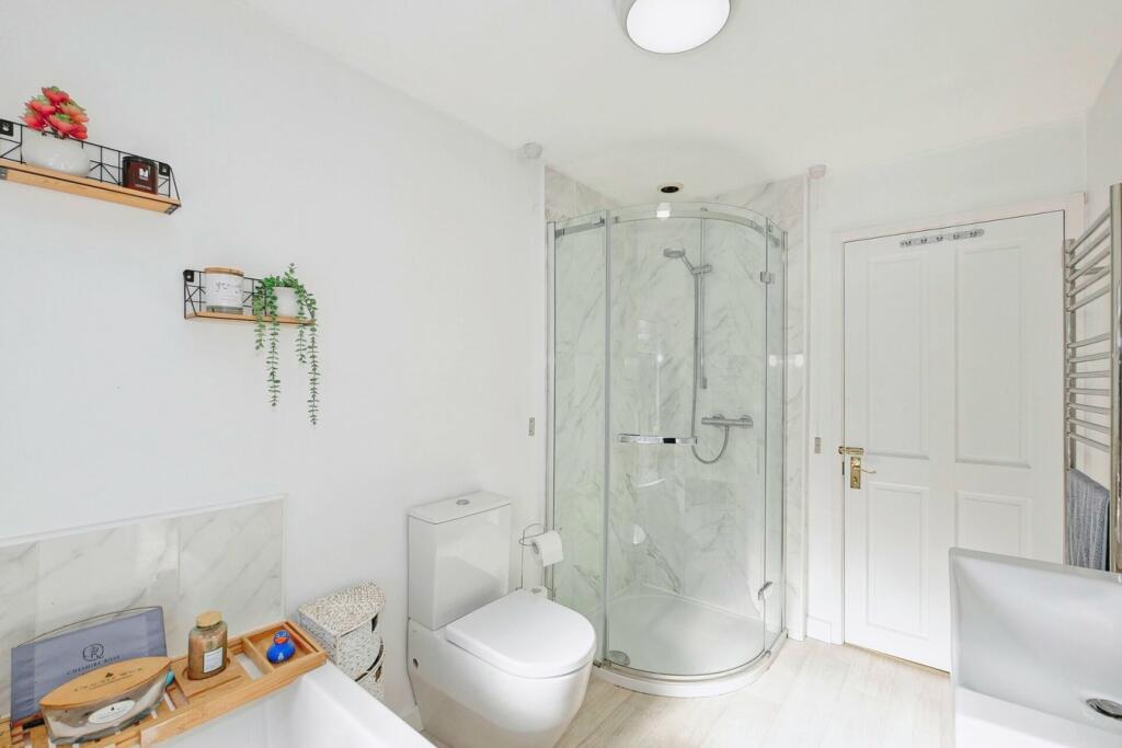 Additional image 25 of Victoria Drive, Eastbourne, BN20