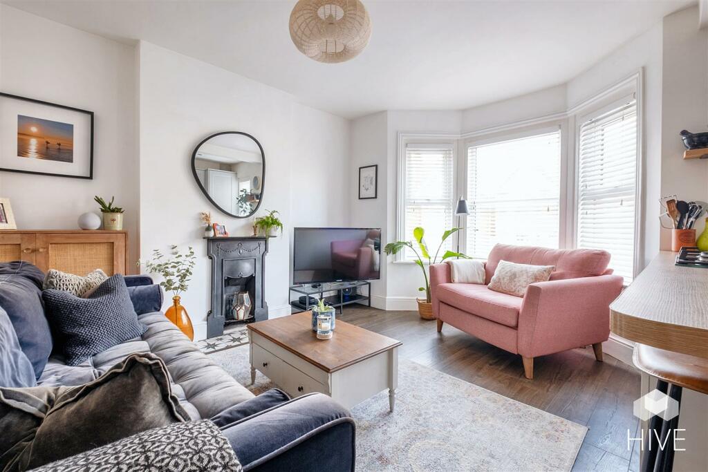 Additional image 6 of Linden Road, Swanage