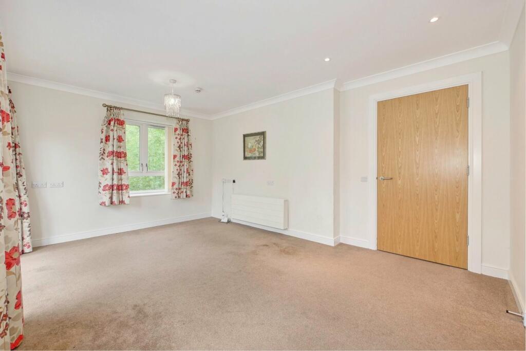 Additional image 8 of Bentley Grange, Binder Lane, Hailsham, BN27