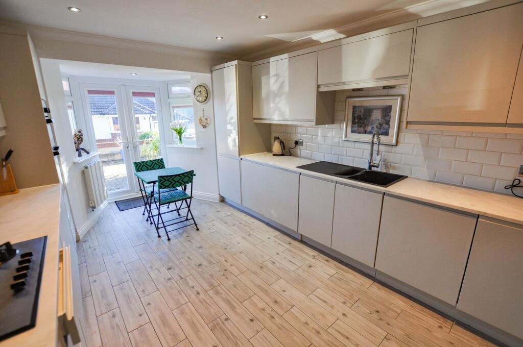 Additional image 21 of Albert Road, Corfe Mullen, Wimborne, BH21