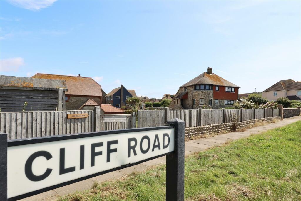 Additional image 7 of Cliff Road, Seaford