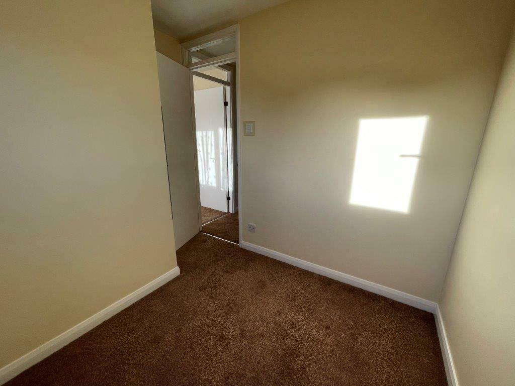 Additional image 15 of Littlehampton