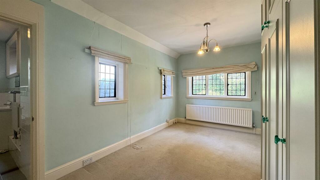 Additional image 8 of The Avenue, Branksome Park