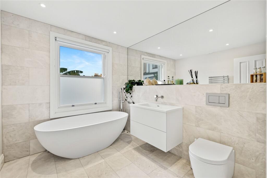 Additional image 12 of Guildford Road, Brighton, East Sussex, BN1