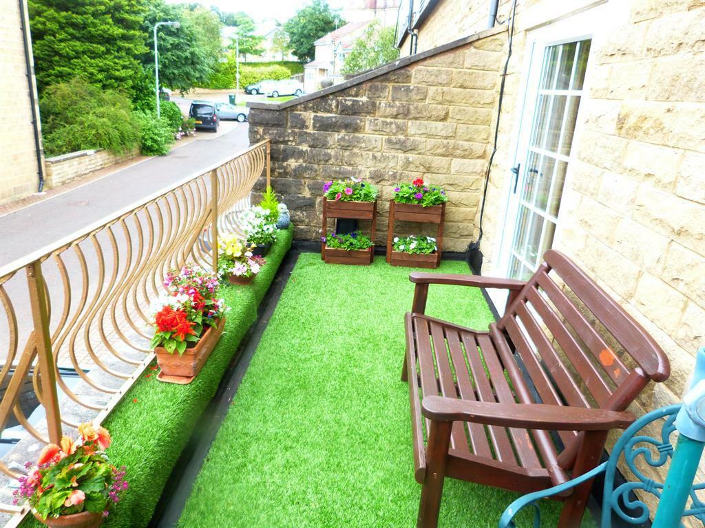 Additional image 5 of Byron Mews, Bingley, West Yorkshire