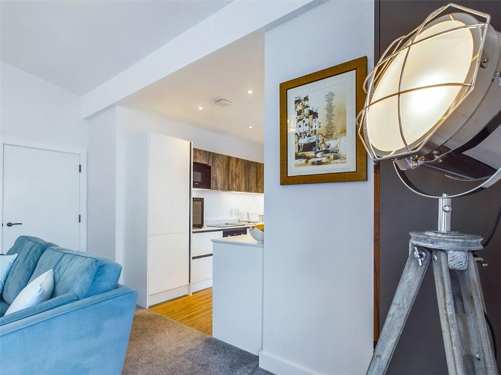 Additional image 12 of Waterford Road, Highcliffe, Christchurch, Dorset, BH23