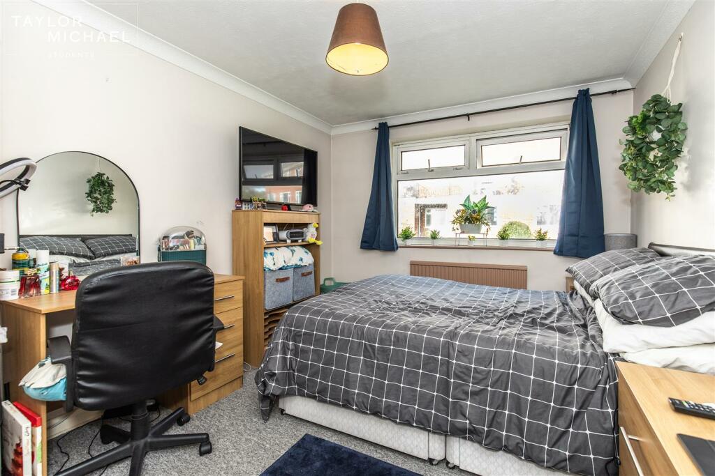 Additional image 6 of Slinfold Close, Brighton