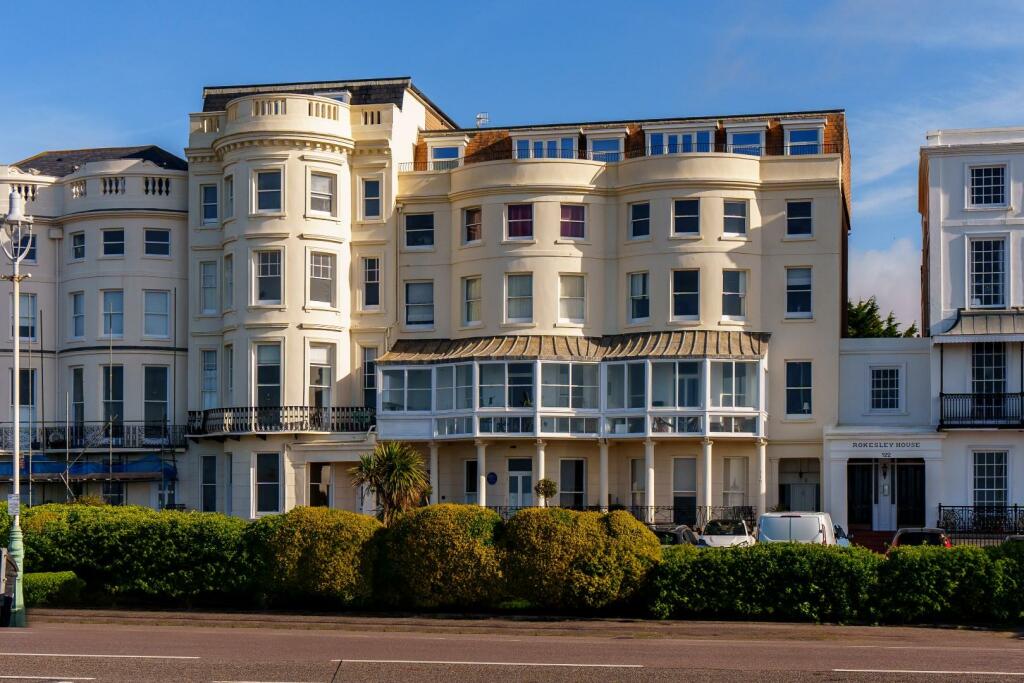 Additional image 17 of Marine Parade, Brighton