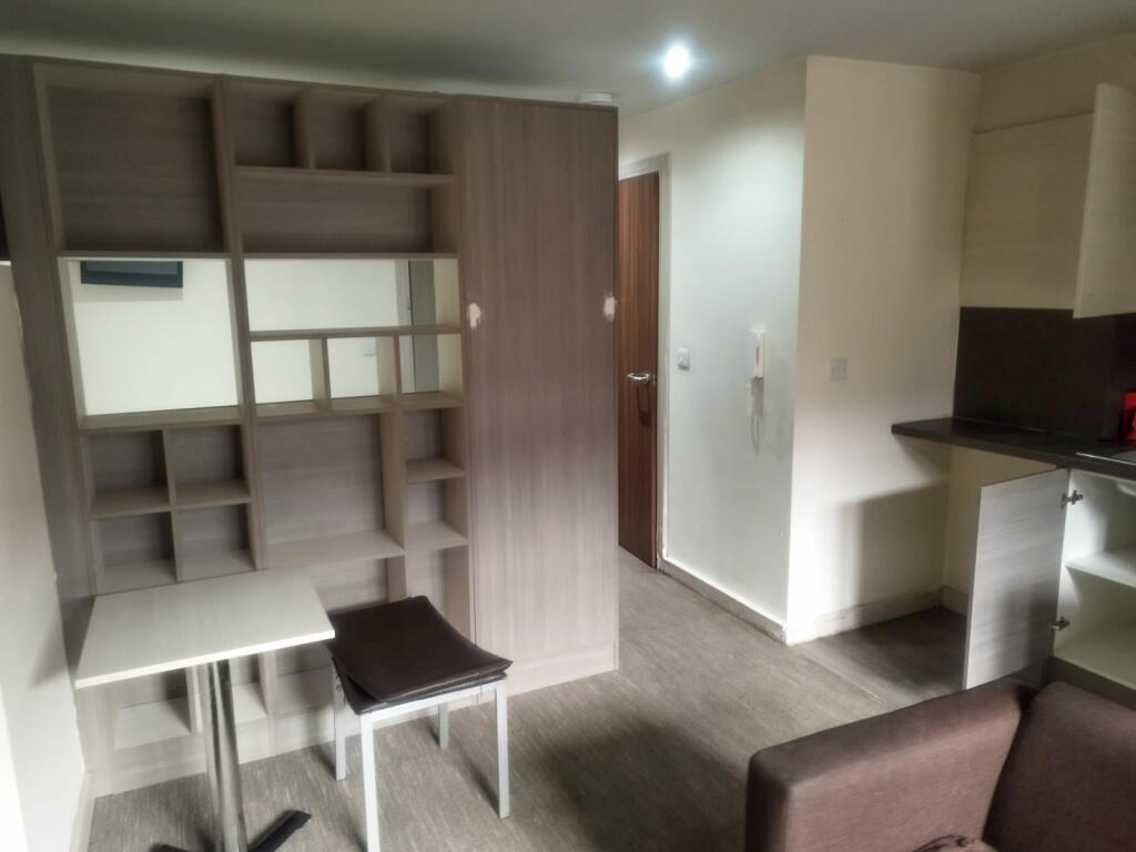 Additional image 2 of Trinity Church, Trinity Street, Bolton