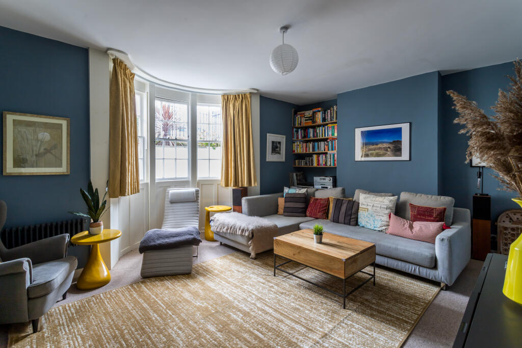 Additional image 19 of Montpelier Villas, Brighton, BN1