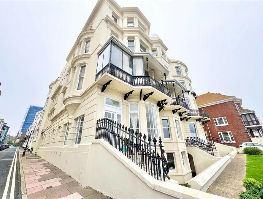 Additional image 17 of Marine Parade, Brighton