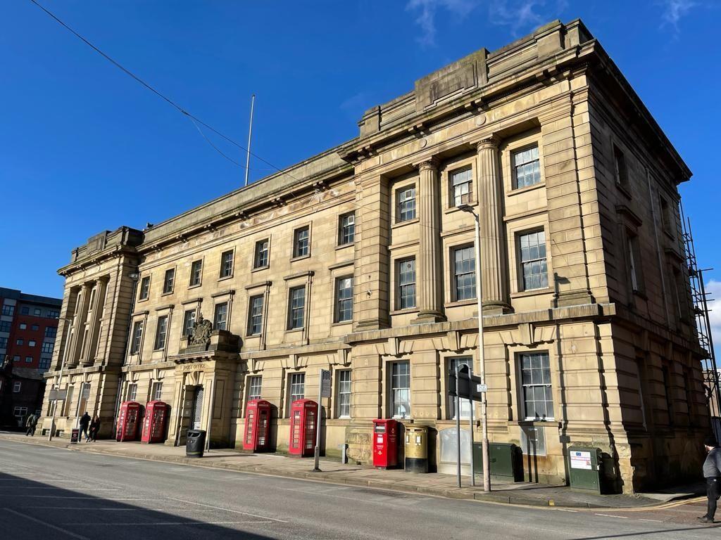 Additional image 8 of SPOT, 124 Deansgate, Bolton